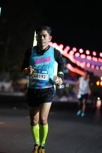 BIB: 2003, 40192
                            <button type="button" onclick="openModal(23053230)" class="btn btn-primary btn-sm float-right btn-popup" data-toggle="modal" data-target=".modal-high-quality">
                        <i class="fas fa-shopping-cart"></i> Add to Cart
                    </button>
                                            <button type="button" onclick="isThisMe(23053230, true)" class="btn btn-success btn-sm float-right btn-popup btn-isme hidden" data-toggle="tooltip" data-placement="bottom" title="นี่คือรูปของคุณใช่ไหม คลิกที่นี่เพื่อเอาเข้าอัลบั้ม">
                        <i class="fas fa-plus"></i> Add to album
                    </button>
                    <button type="button" onclick="isThisMe(23053230, false)" class="btn btn-warning btn-sm float-right btn-popup btn-isnotme hidden">
                        <i class="fas fa-ban"></i> Remove from album
                    </button>